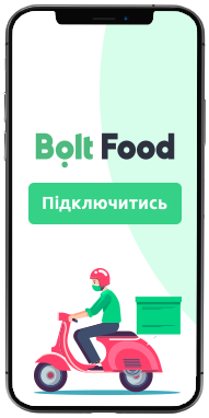 connect-app2