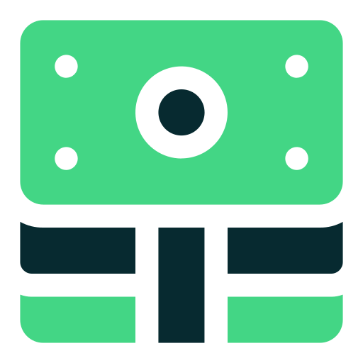 mob-application
