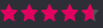 stars
